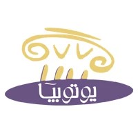 يوتوبيا للاستثمار العقارى والسياحى